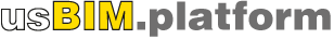 usBIM.platform